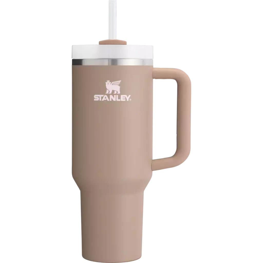 STANLEY | Quencher H2.0 Flowstate™ Tumbler