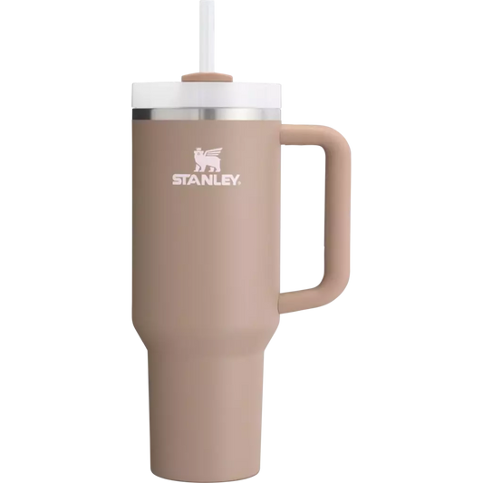 STANLEY | Quencher H2.0 Flowstate™ Tumbler
