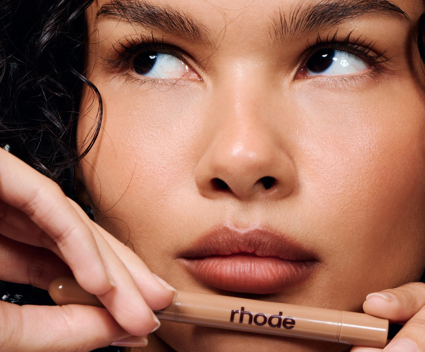 Rhode | The contouring lip shaper