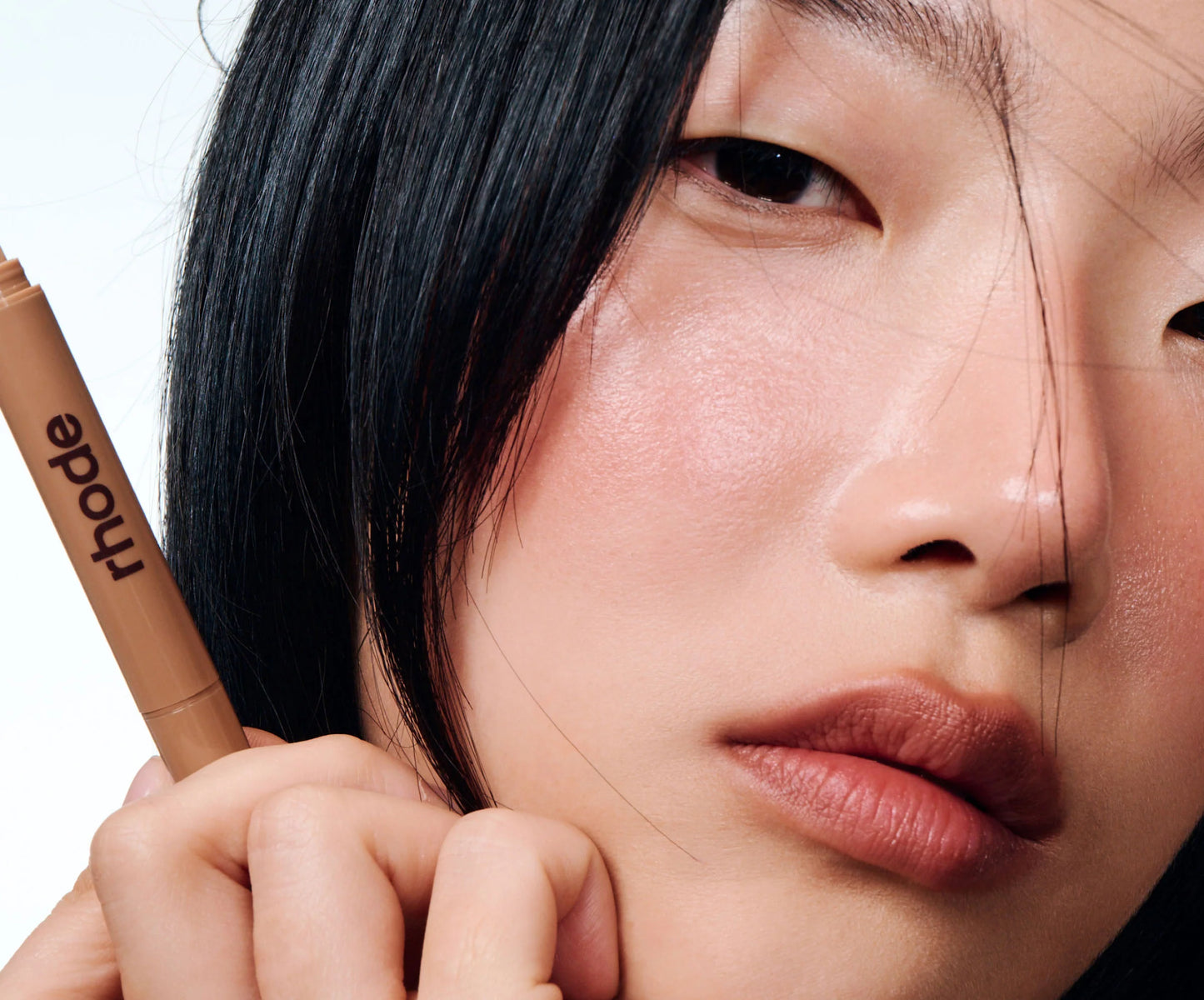 Rhode | The contouring lip shaper