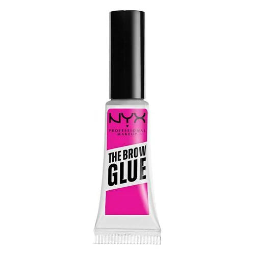 NYX The Brow Glue