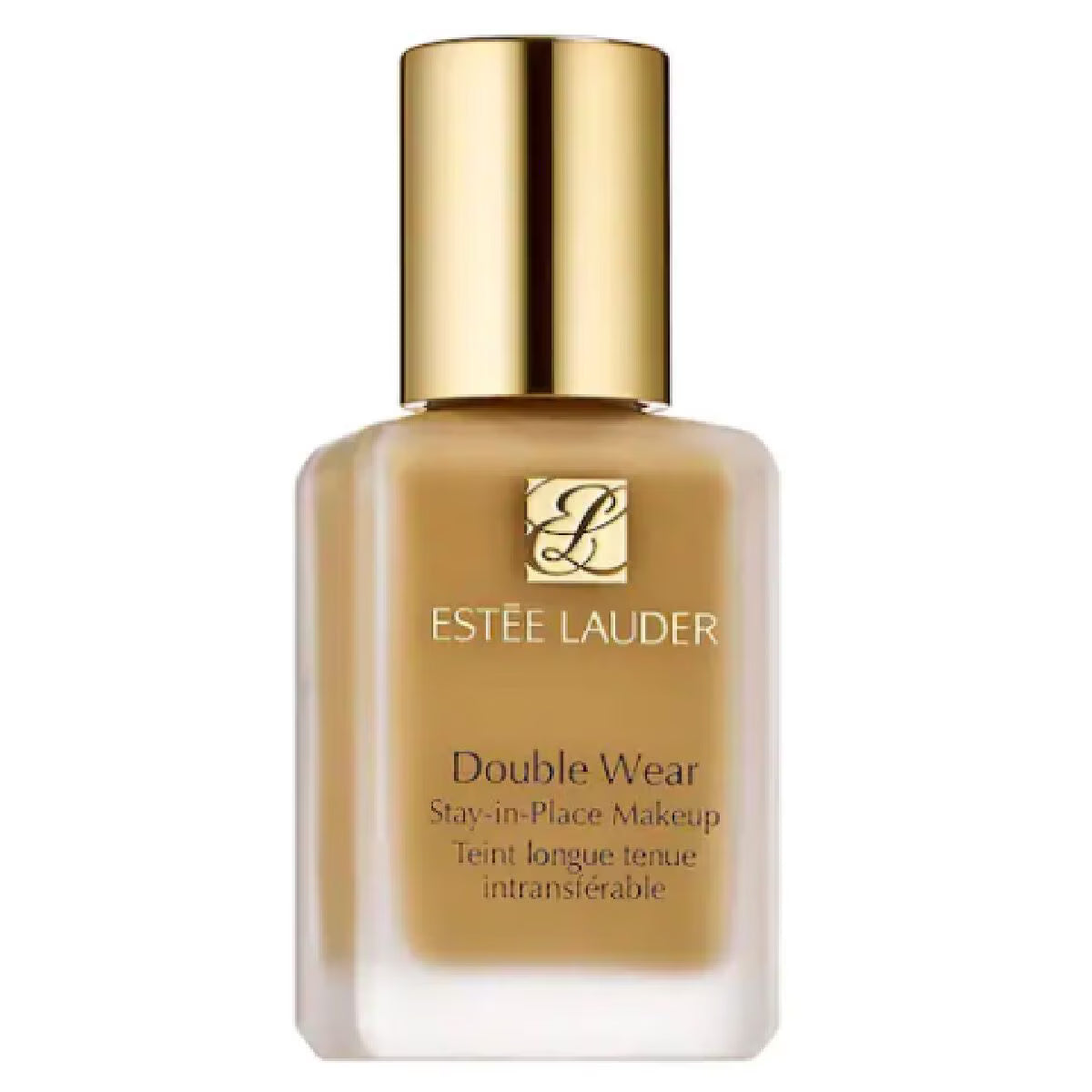 ESTÉE LAUDER | double wear stay in place makeup (base de maquillaje)