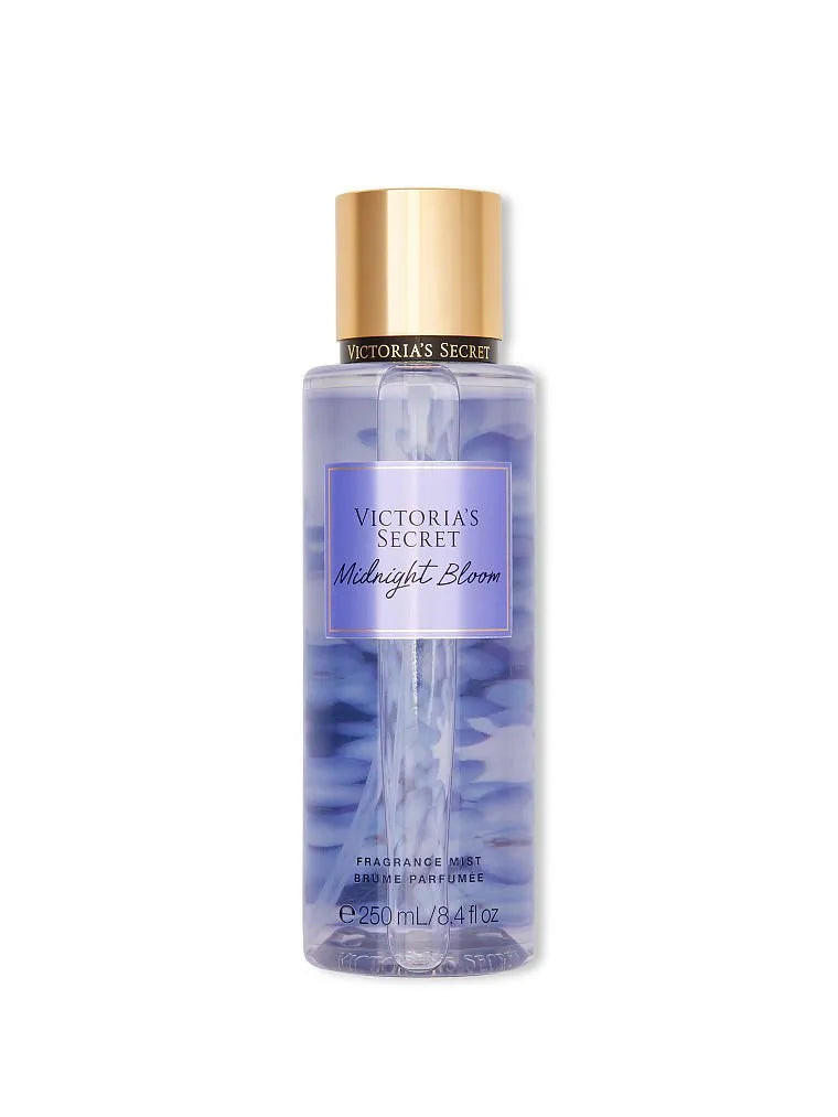 Body Mist Victoria´s Secret Clasicas