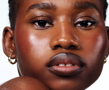 Rhode | The contouring lip shaper