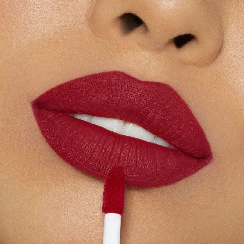 KYLIE | matte lip kit