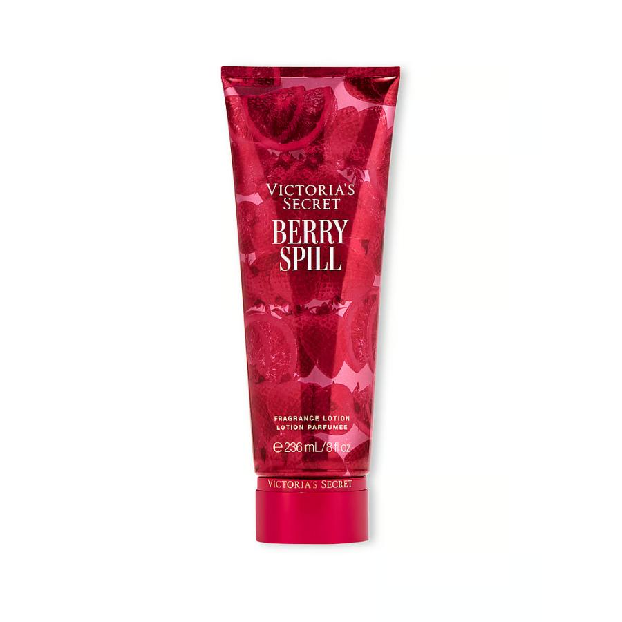 Fragance Lotion Victoria´s Secret