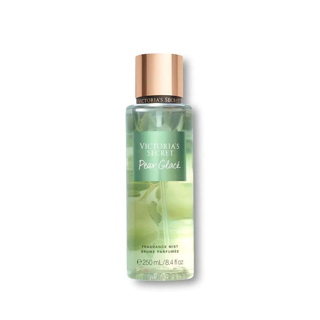 Body Mist Victoria´s Secret Clasicas