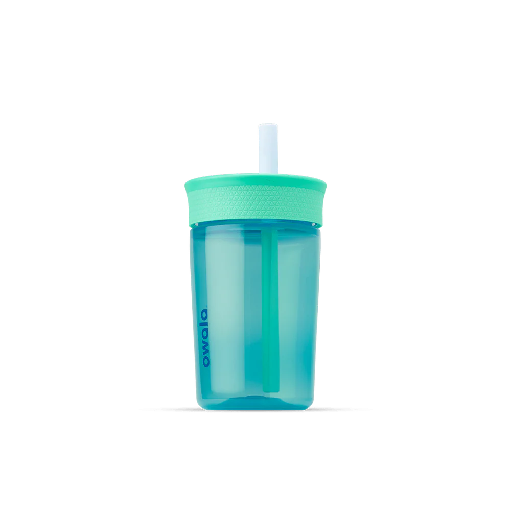 Kids' Tumbler