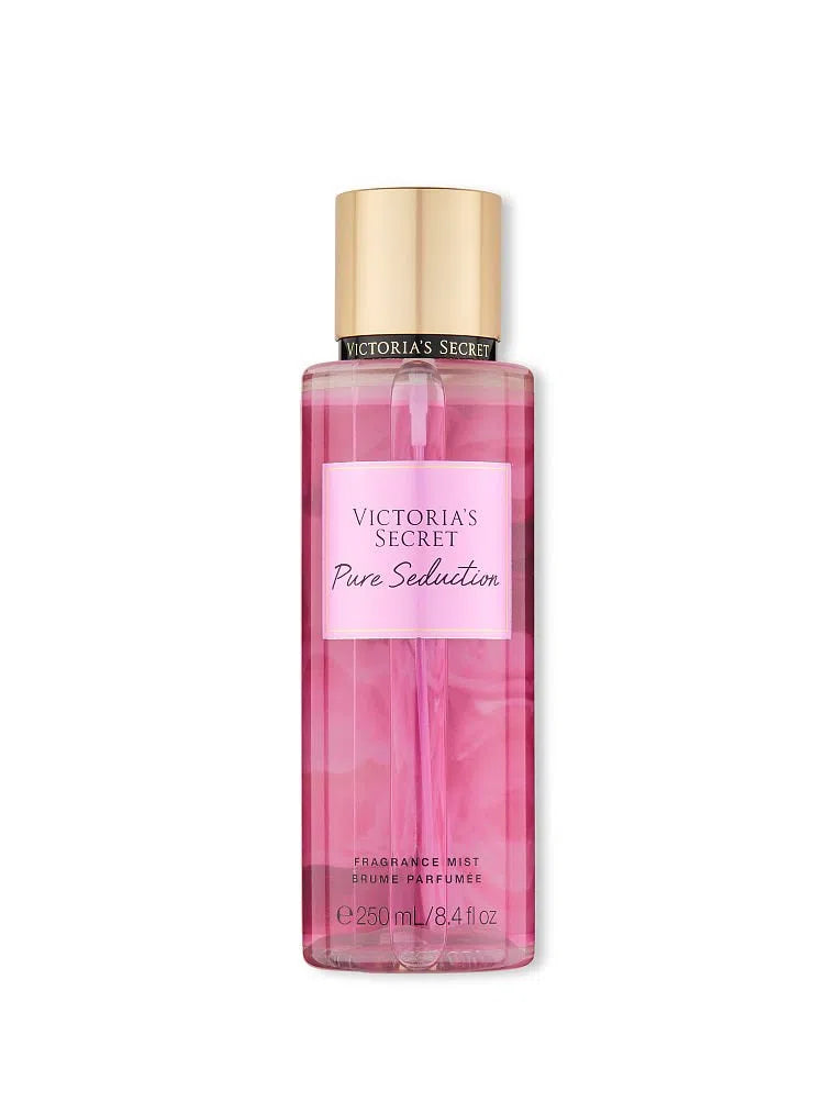 Body Mist Victoria´s Secret Clasicas