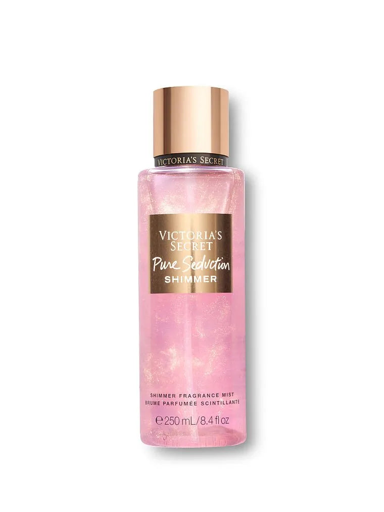 Body Mist Victoria´s Secret SHIMMER