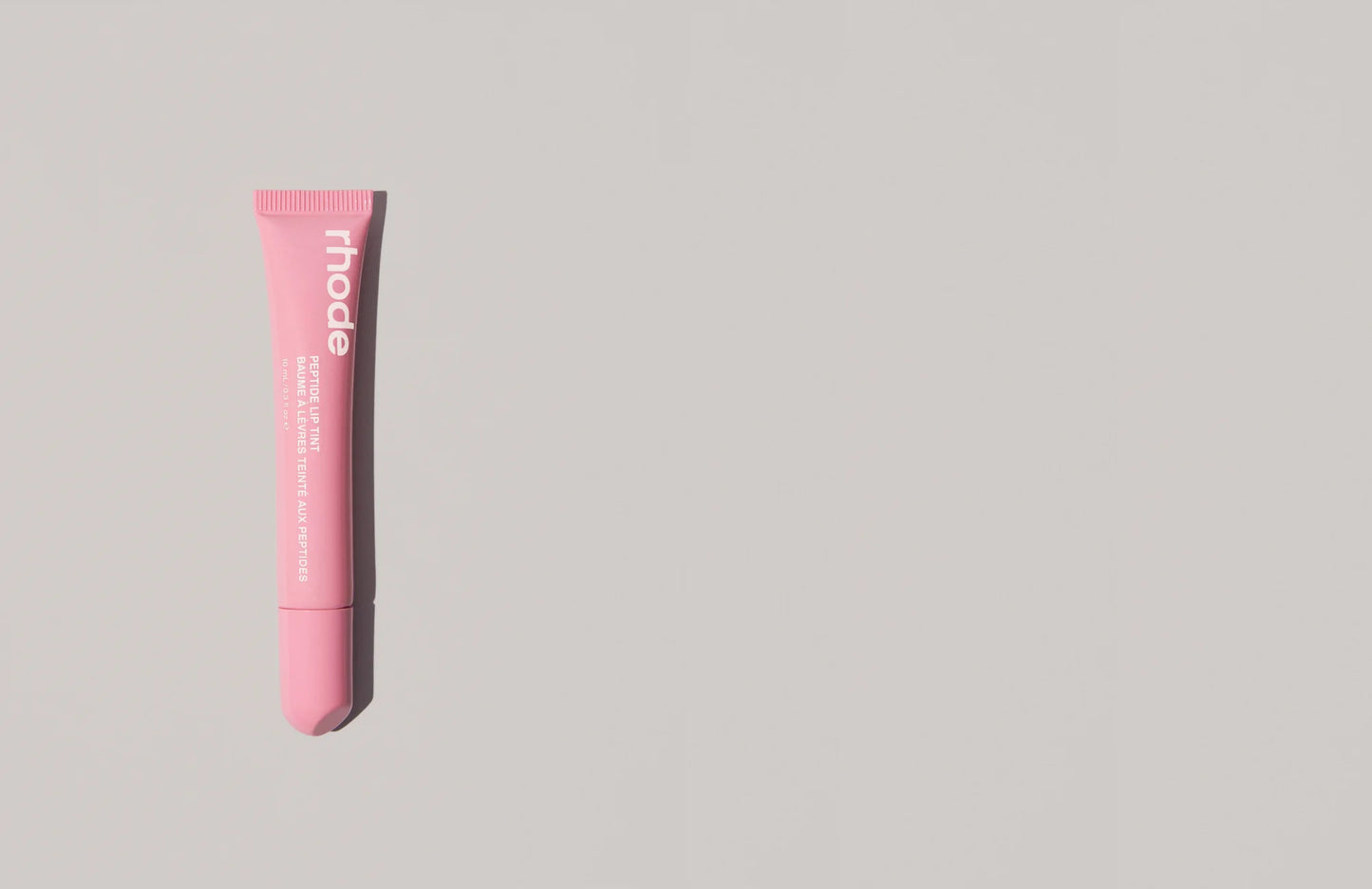 RHODE PEPTIDE LIP TINT