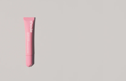 RHODE PEPTIDE LIP TINT
