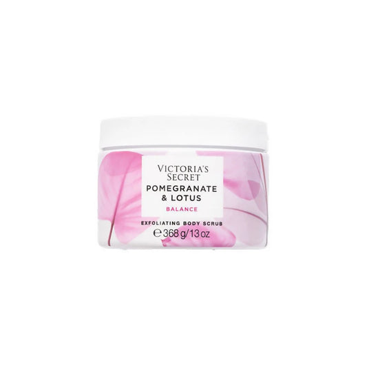 EXFOLIANTE | VICTORIAS SECRET