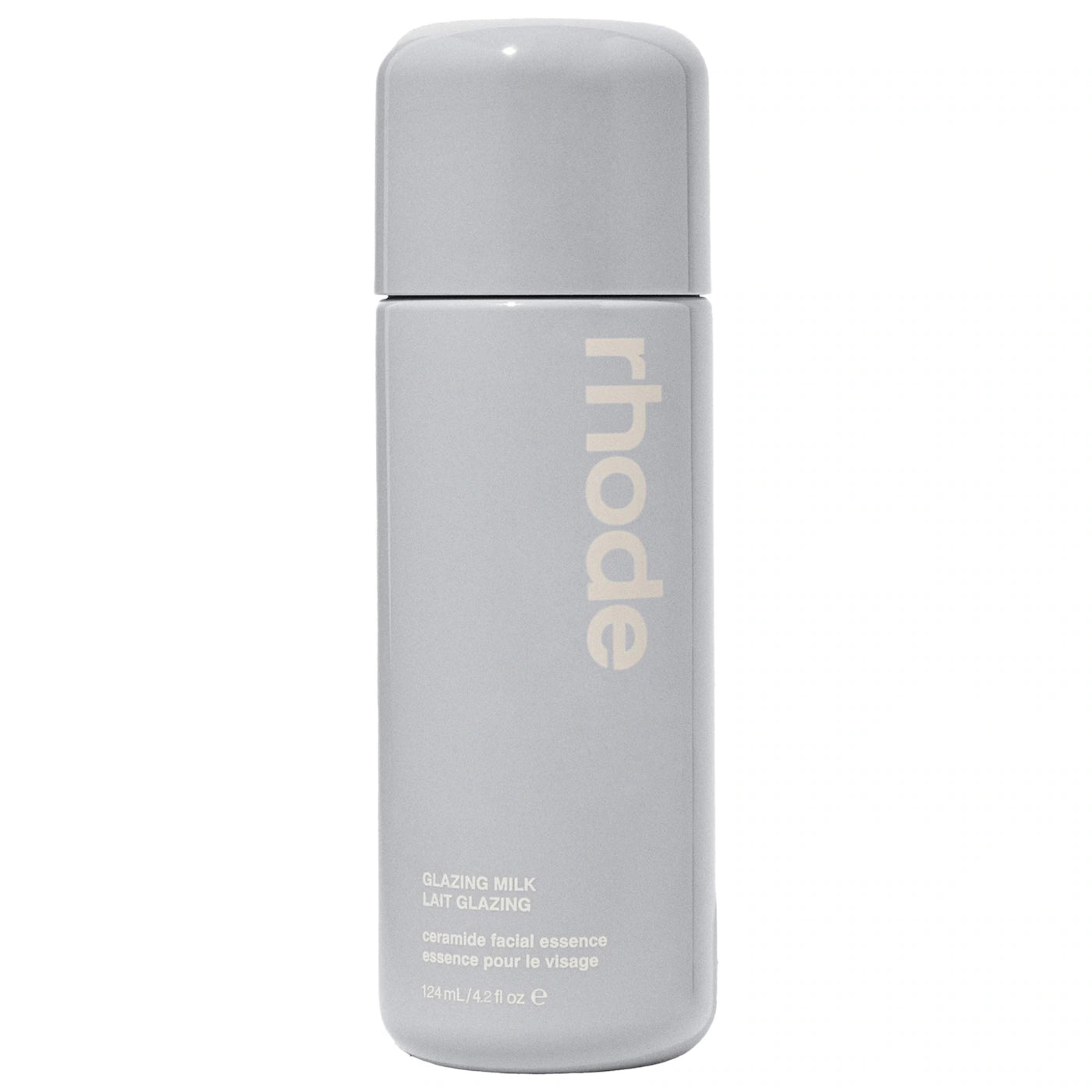 RHODE / Glazing Milk Ceramide Facial Essence