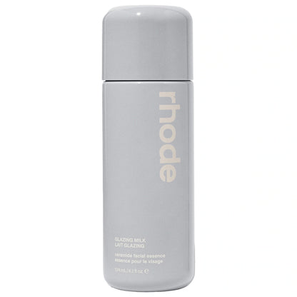 RHODE / Glazing Milk Ceramide Facial Essence