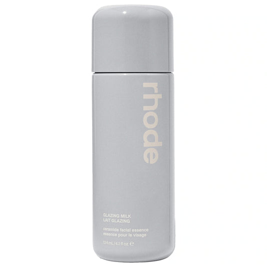 RHODE / Glazing Milk Ceramide Facial Essence