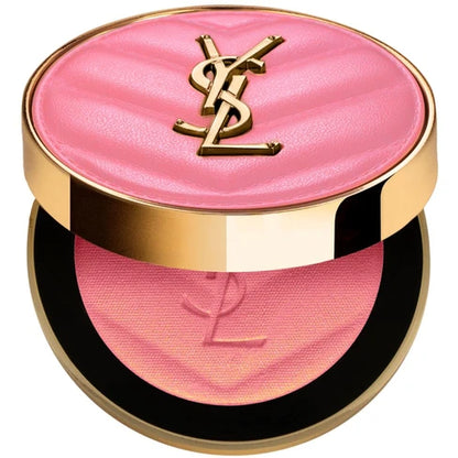 Blush YSL