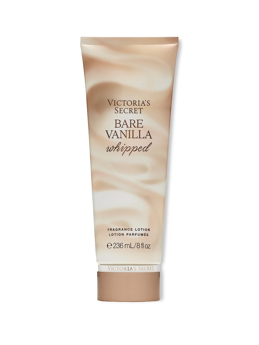 CREMA VS Y PINK