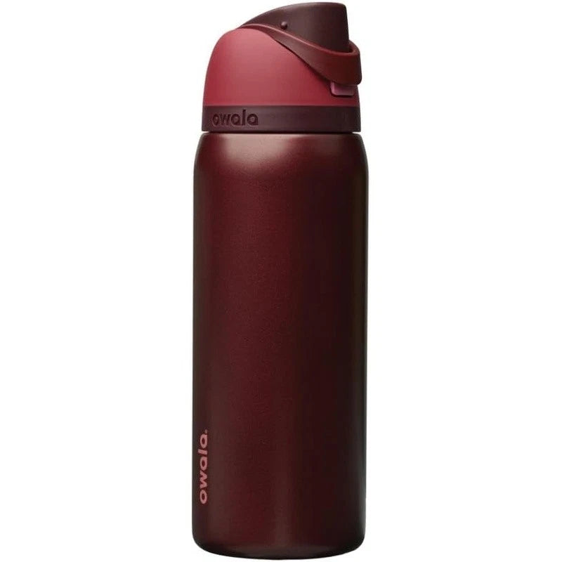 OWALA FREESIP 40