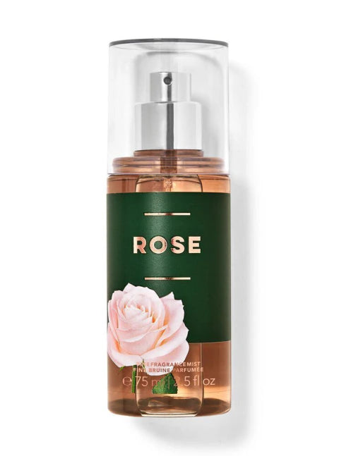 Bath & body / Mini body