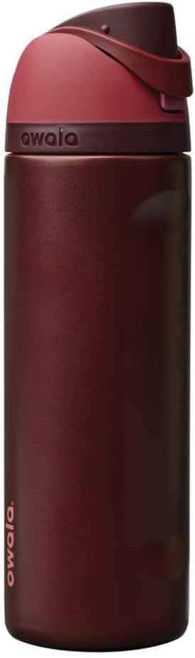 Owala FreeSip 24 oz