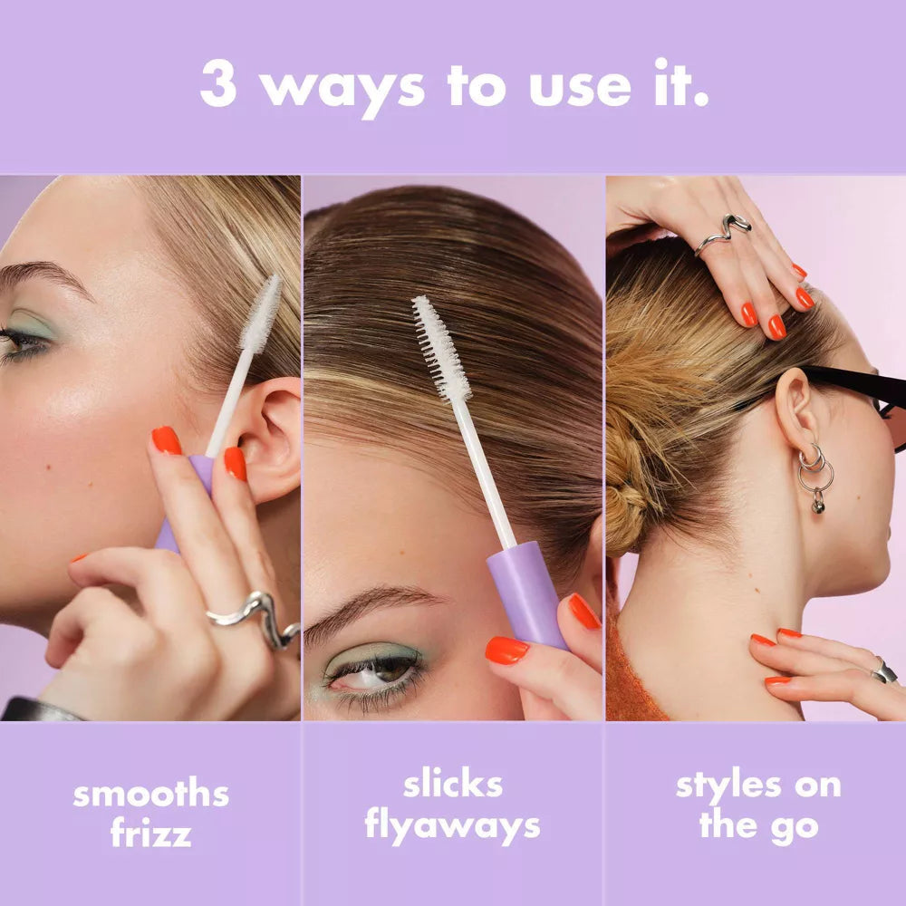 ELF / HAIR STYLING WAND