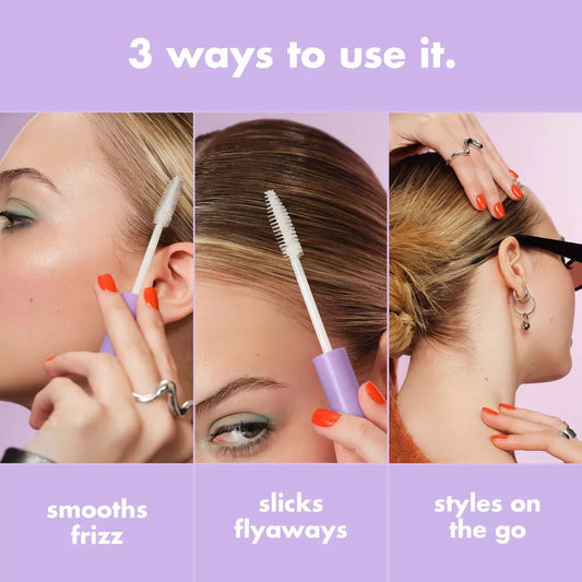 ELF / HAIR STYLING WAND