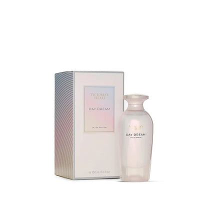 VICTORIAˋS SECRET / EAU PARFUM