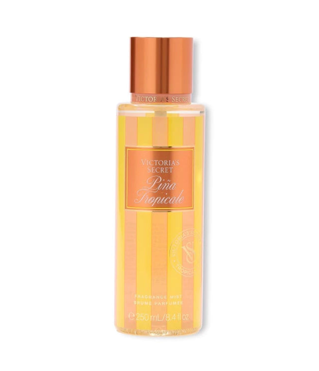 Body mist edición limitada| VS