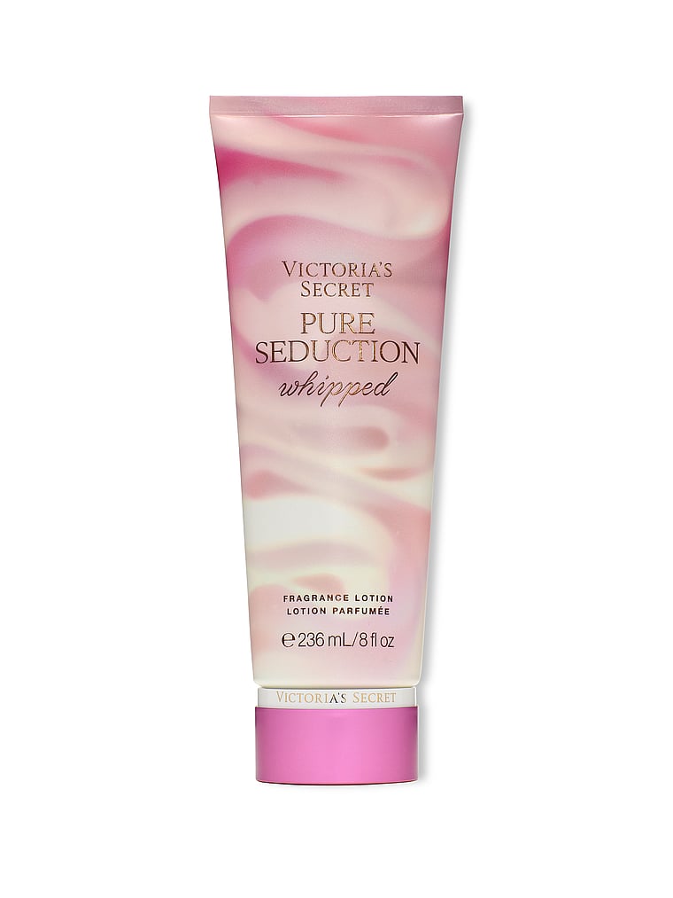 CREMA VS Y PINK