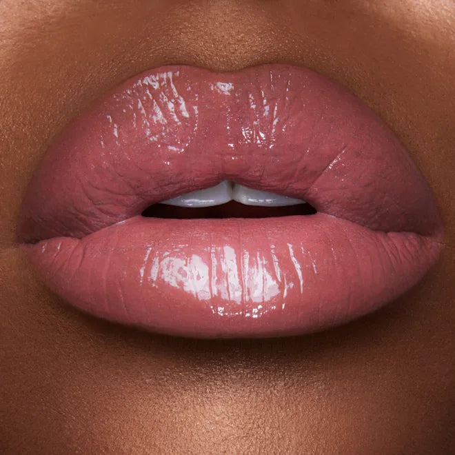 CHARLOTTE TILBURY / MINI LIP TRIO