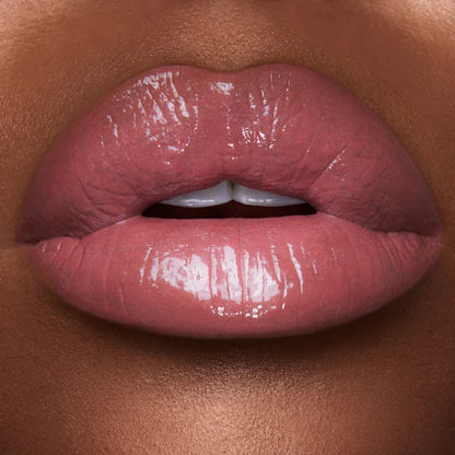 CHARLOTTE TILBURY / MINI LIP TRIO