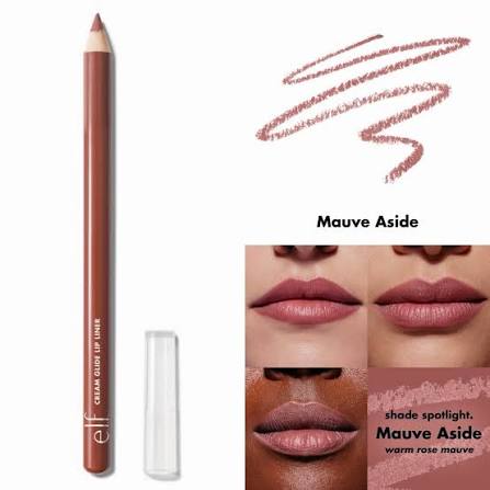 LIP LINER / ELF