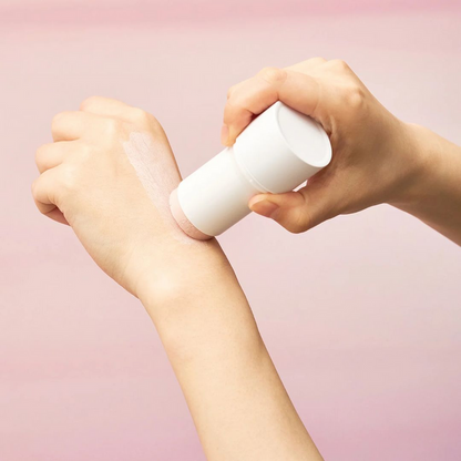 CENTELLA / POREMIZING QUICK CLAY STICK MASK