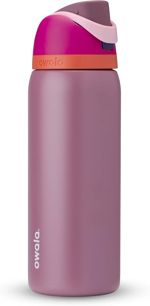 OWALA FREESIP 32oz