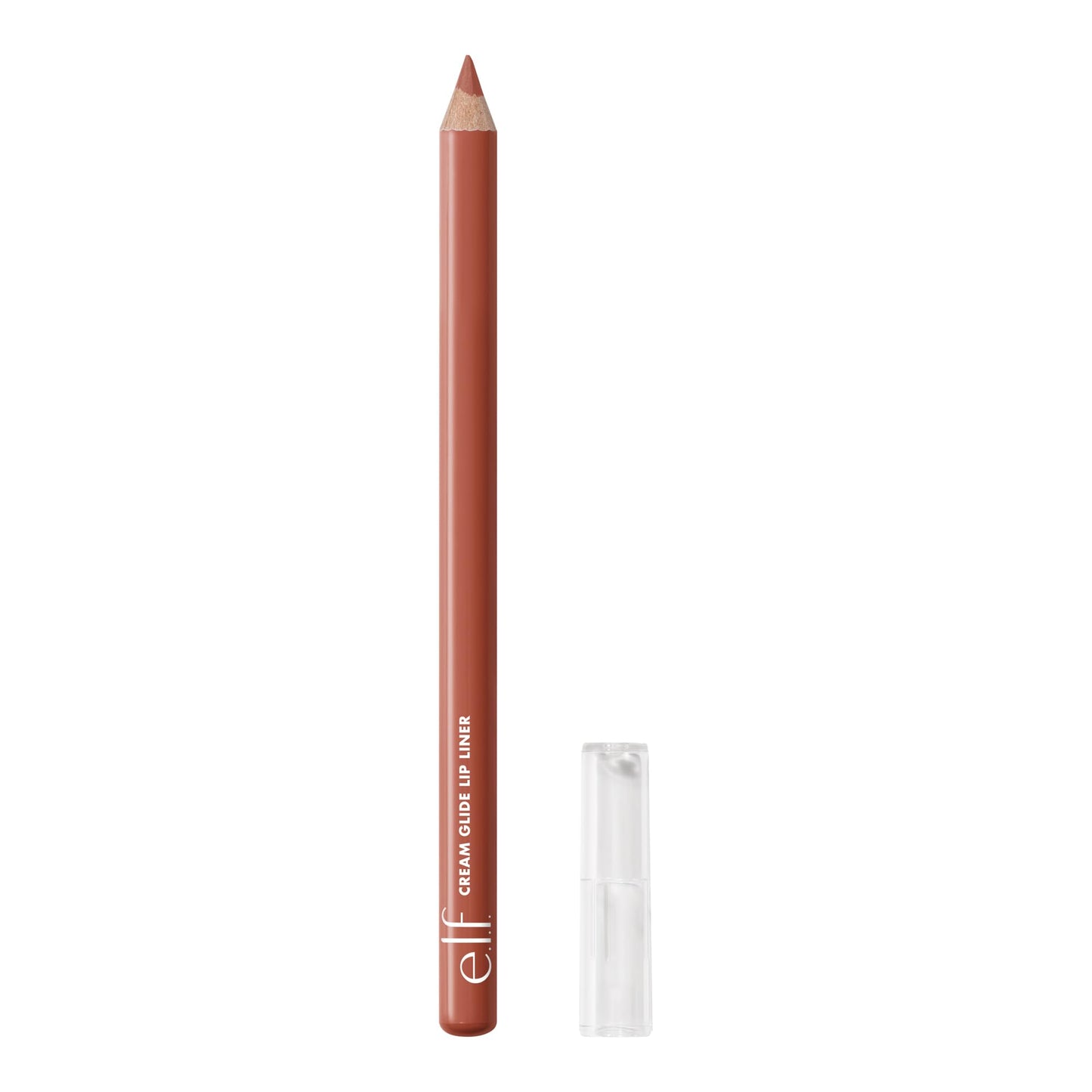 LIP LINER / ELF