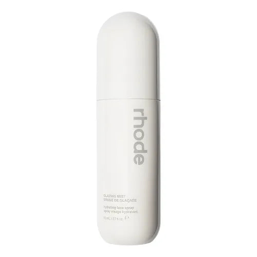 RHODE / GAZING MIST 80 ML