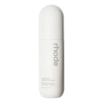 RHODE / GAZING MIST 80 ML