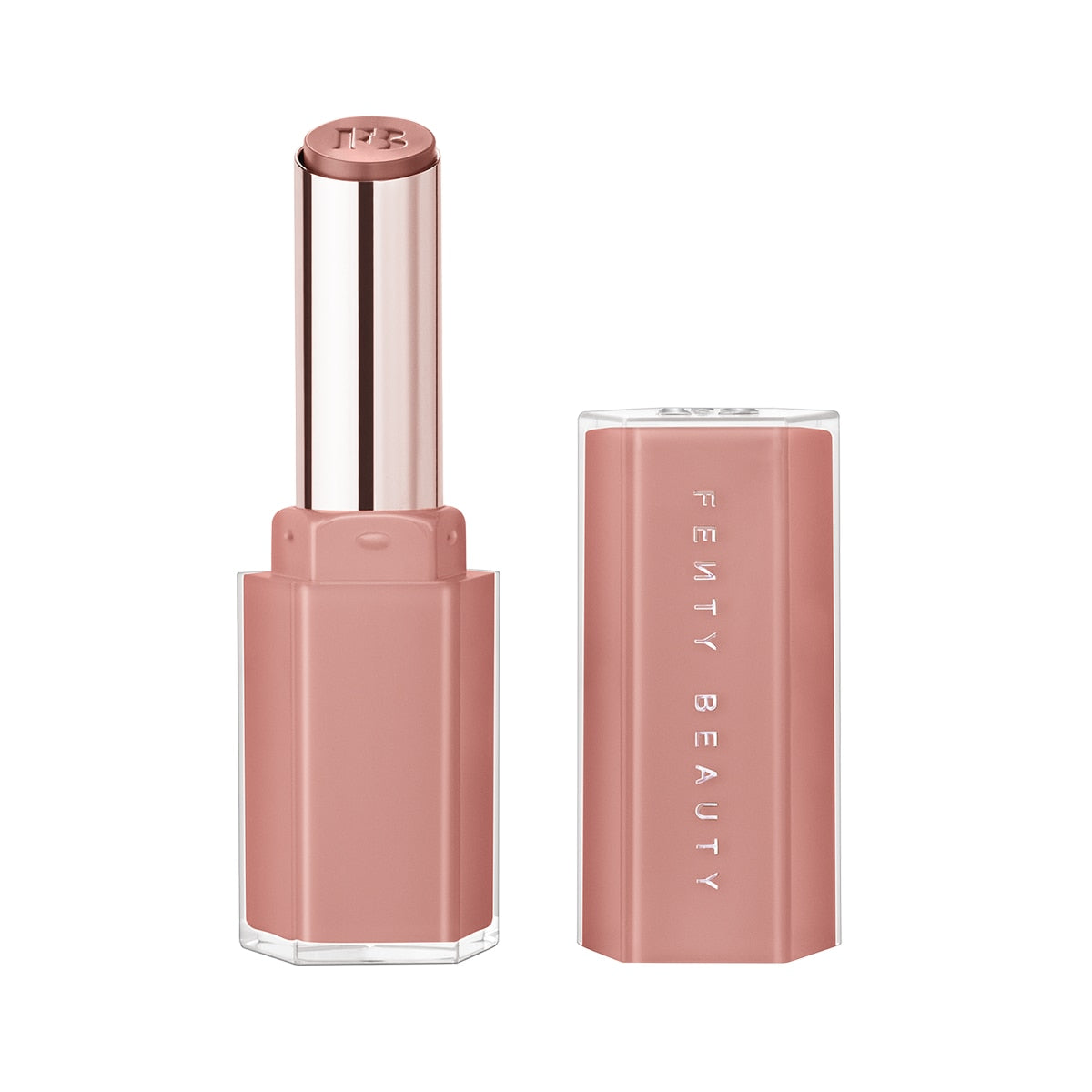Fenty Beauty Gloss Bomb Stix