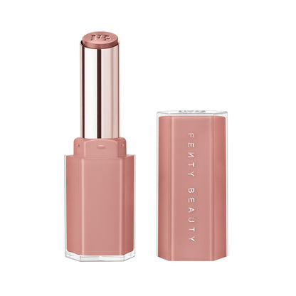Fenty Beauty Gloss Bomb Stix