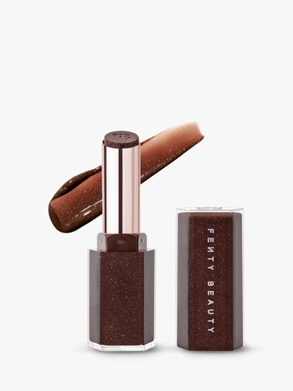 Fenty Beauty Gloss Bomb Stix