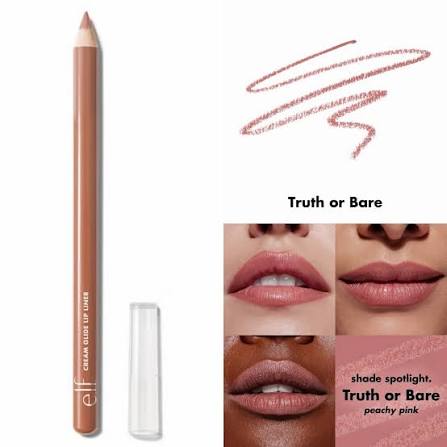 LIP LINER / ELF