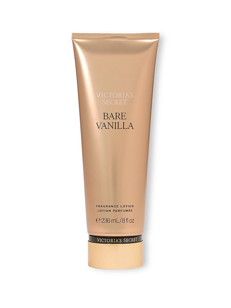 CREMA VS Y PINK