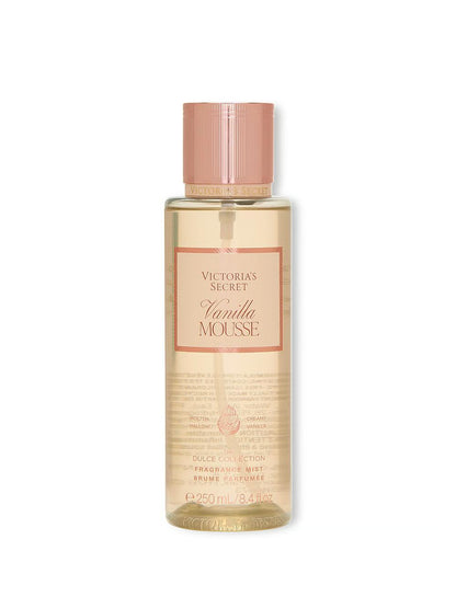 Body mist edición limitada| VS
