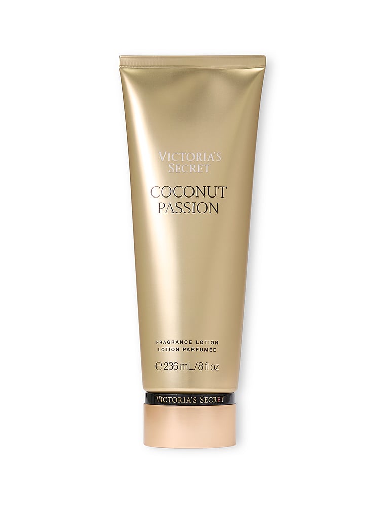 CREMA VS Y PINK