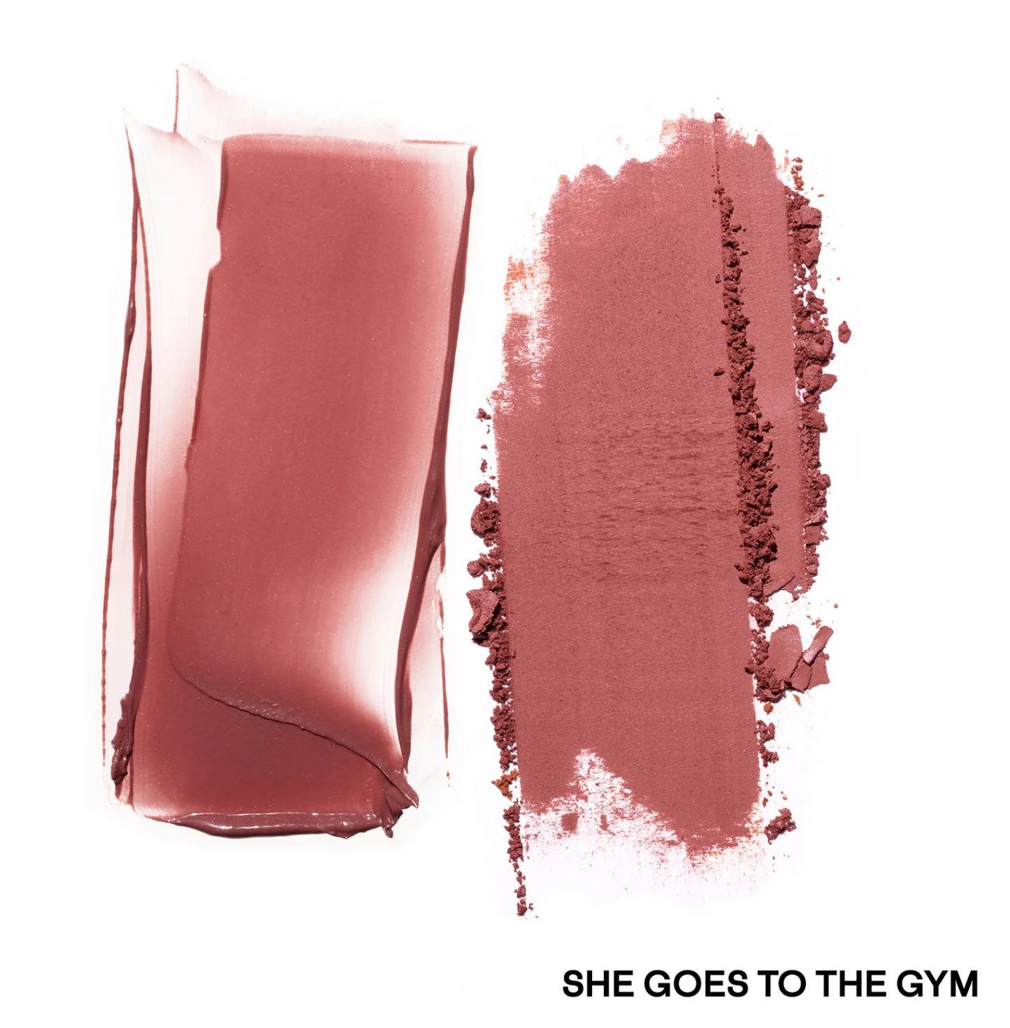 PATRICK TA / MINI MUST-HAVE BLUSH DUO SET