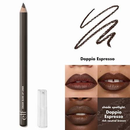 LIP LINER / ELF