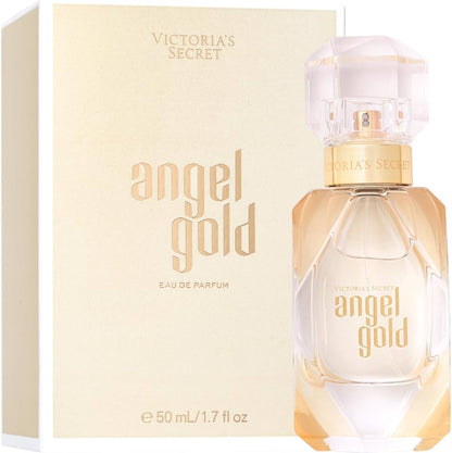 VICTORIAˋS SECRET / EAU PARFUM