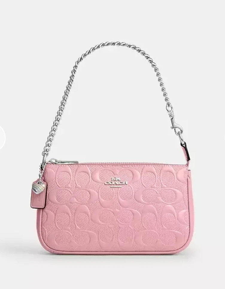 COACH / NOLITA 19