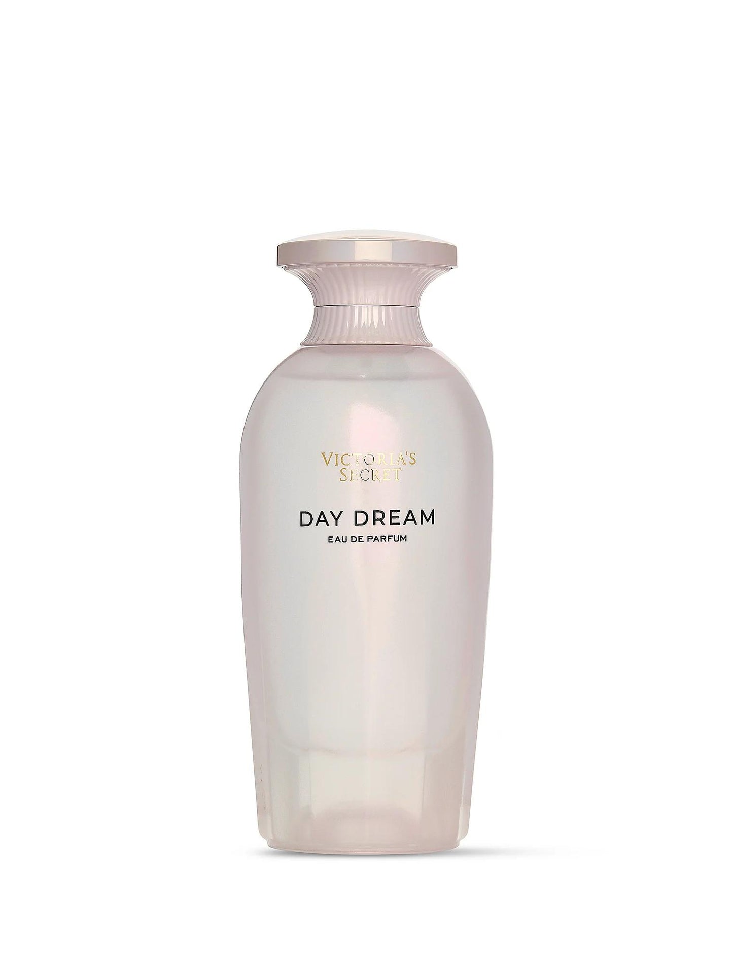 VICTORIAˋS SECRET / EAU PARFUM